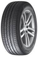 Hankook Ventus S1 Evo2 K117