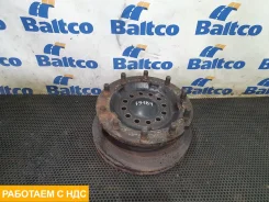 ������ ������� MAN TGS (2007-2020) 81443010195 81443010195 ����