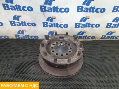 ������ ������� MAN TGS (2007-2020) 81443010195 81443010195 ����