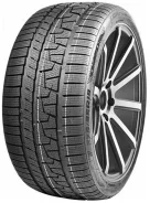 Compasal Winterblazer UHP