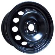 Magnetto Wheels