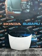 ����� Honda Civic FD (4D) 2006-2012 [60100SNB000ZZ] 60100SNB000ZZ ����