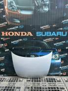 ����� Honda Civic FD (4D) 2006-2012 [60100SNB000ZZ] 60100SNB000ZZ ����