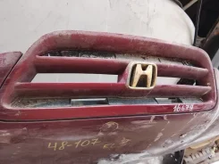 ������� ��������� ��� Honda Orthia Honda Orthia 15515 ����