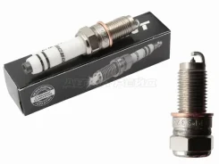 ����� ��������� Cordiant SA433 SA433 ����