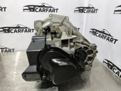���� ������ 79� Ford Fusion 2011 2N1R700NJ CBK FXJA 1.4L 75/80�. � 2N1R700NJ ����