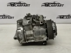 ���������� ������������ Mercedes-Benz E-Class 2009 A0022303111 W212 OM651 A0022303111 ����