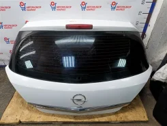 ����� ��������� Opel Astra 2012 126127 H Z16XER 126127 ����