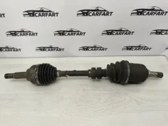 ������ Nissan Qashqai 2009 39101JD22B J10 2.0 MR20DE ����, �������� ����� 39101JD22B ����