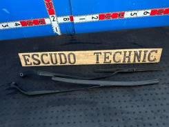 �������� (����) Suzuki Escudo 2015 3834054P30 YE21S M16A 3834054P30 ����