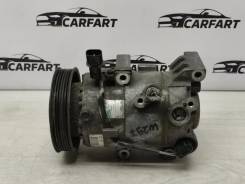 ���������� ������������ Kia Ceed 2 2013 97701A6500 JD 1.4 G4FA ���� 97701A6500 ����