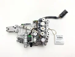 ���� �������� �������������� ����������� Nissan Qashqai 2009 310201XF0E J10 MR20DE 310201XF0E ����