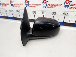 ������� Hyundai i20 2009 876101J210FR G4LA, ����� 876101J210FR ����