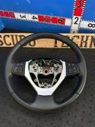 ���� Suzuki Escudo 2015 4811061ME0GJL YE21S M16A 4811061ME0GJL ����