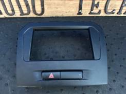 ����� ����������� Suzuki Escudo 2015 7382154P00 YE21S M16A 7382154P00 ����