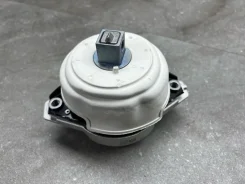 ������� ��������� Mercedes-Benz GL-class A1662402717 X166, ������ A1662402717 ����