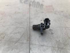 ������ ��������� ����������� Suzuki Escudo 2006 3322051K00 TD54W J20A 3322051K00 ����