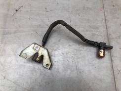 ������ ��������� ��������� Suzuki Escudo 2006 3322077E00000 TD54W J20A 3322077E00000 ����