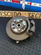 ������� Suzuki Escudo 2015 4342179J02 YE21S M16A, �������� ������ 4342179J02 ����