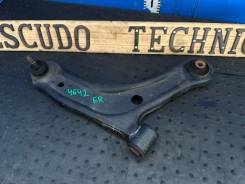 ����� Suzuki Escudo 2015 4520161M00 YE21S M16A, �������� ������ 4520161M00 ����