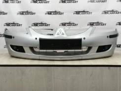 ������ Mitsubishi Lancer 9 2006 MN161297HA CS9W 1.6L 4G18, �������� MN161297HA ����