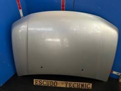 ����� Suzuki Escudo 2008 5730065810000 TDA4W J24B 5730065810000 ����