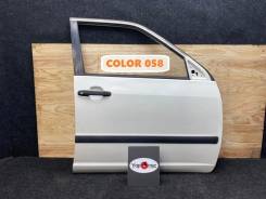 ����� Toyota Succeed 2003 6700152190 NCP51 1NZ-FE, �������� ������ 6700152190 ����