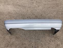 ������ ������ Mercedes-Benz E-class 1997 A2108801471 W210 111970, ������ A2108801471 ����