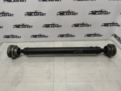 ��������� ��� Suzuki Grand Vitara 2 2007 2710166J01 JT-3� ������ M16A 1.6L ����, �������� 2710166J01 ����