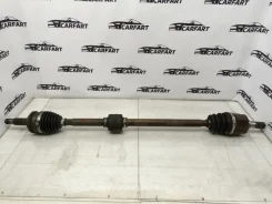 ������ Kia Ceed 2 2013 49501A6300 JD 1.4 G4FA ����, �������� ������ 49501A6300 ����