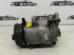 ���������� ������������ Ford Focus 2 2005 1809656 CB4 1.6L 115 �. � 1809656 ����