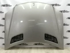 ����� ���� 723U - ����������� Cubanit Mercedes-Benz M 2006 A1648800557 W164 OM642 A1648800557 ����