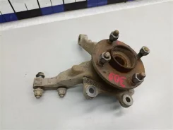 ����� Ford Ecosport 2050612, �������� ����� 2050612 ����