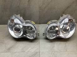�������� ��� � ����� ������ Mercedes-Benz C-class 2006 A2038201959 S203 272920, �������� A2038201959 ����