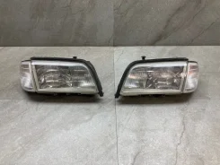 �������� ��� Mercedes-Benz C-class 1996 A2028201961 W202 111941, �������� A2028201961 ����