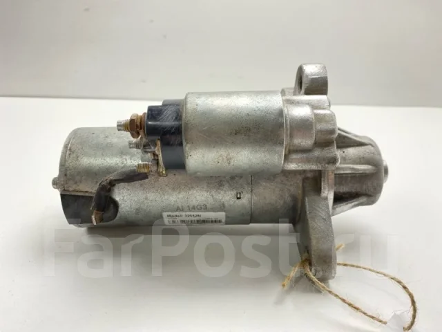 ������� Ford Transit 1988 1416198 4AB 1416198 ����