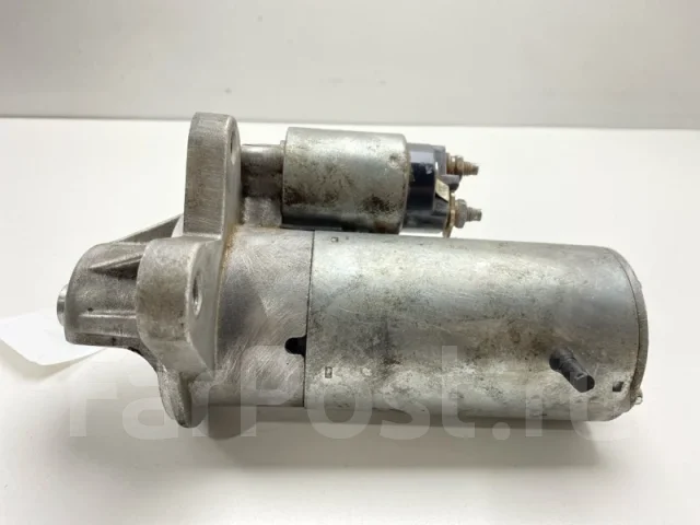 ������� Ford Transit 1988 1416198 4AB 1416198 ����
