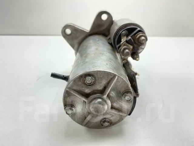 ������� Ford Transit 1988 1416198 4AB 1416198 ����
