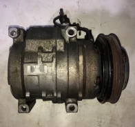 ���������� ������������ Toyota Mark ll 1998 883202A060 GX100 1G-FE 883202A060 ����