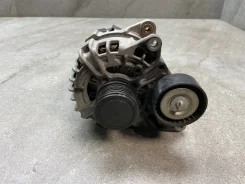 ��������� Mercedes-Benz E-class 2013 A0009062003 C207 274920 A0009062003 ����