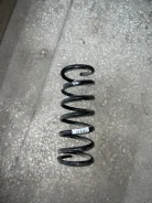 ������� Toyota Ipsum 2000 4823144011 SXM10 3S-FE, ������ 4823144011 ����