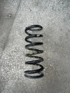 ������� Toyota Ipsum 2000 4823144010 SXM10 3S-FE, ������ 4823144010 ����