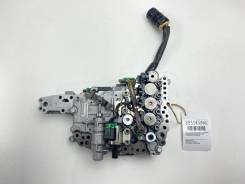 ���� �������� �������������� ����������� Nissan Qashqai 2009 310201XF2D J10E MR20DE 310201XF2D ����