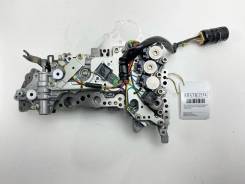 ���� �������� �������������� ����������� Nissan Tiida Latio 2009 310201XC1A SC11 HR15DE 310201XC1A ����