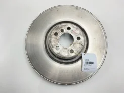 ���� ��������� BMW X7 2019 34116887397 G07 B57D30, �������� ����� 34116887397 ����