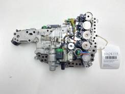 ���� �������� �������������� ����������� Nissan Teana 2008 310201XF8E J32 VQ25DE 310201XF8E ����