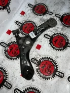 ����� �������� Toyota Ipsum 2001 4806949045 ACM21, �������� ����� 4806949045 ����
