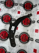 ����� �������� Nissan Wingroad 5450052Y60 Y10, �������� ������ 5450052Y60 ����