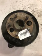 ������� Toyota Corona Premio 1998 4230520300 AT211, ������ ����� 4230520300 ����