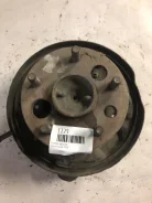 ������� Toyota Camry 1993 4241032060 SV30, ������ ����� 4241032060 ����